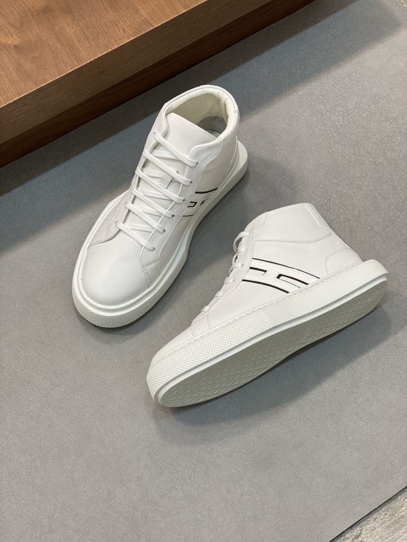 Hermes Sneakers